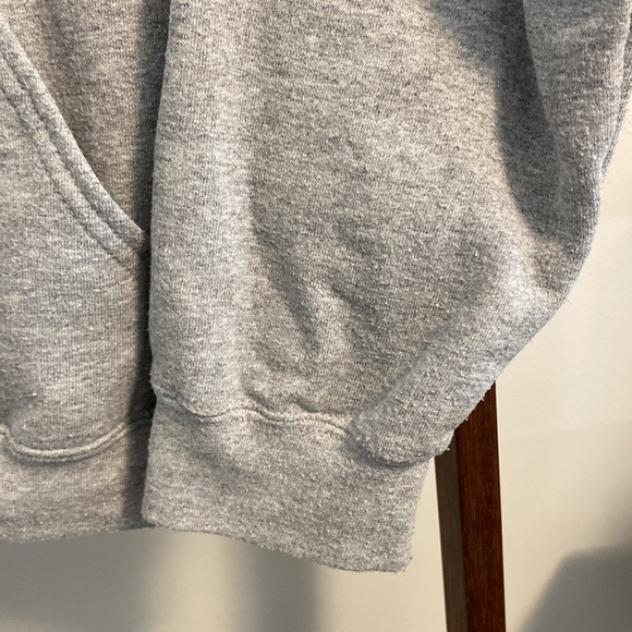 “Are You Looking At My Putt” Golf hoodie sz s - Picture 5 of 5